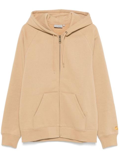 Carhartt WIP Chase hoodie