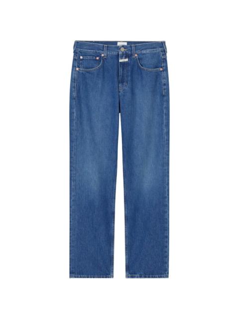 CLOSED Jayla jeans