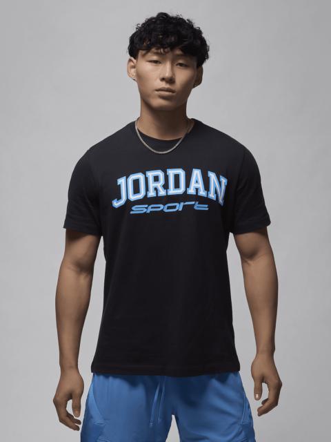 Jordan Jordan Sport Men's Dri-FIT T-Shirt