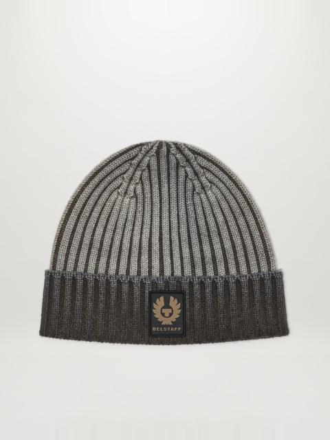 WATCH BEANIE