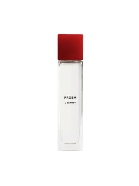 U Beauty PROEM Eau De Parfum