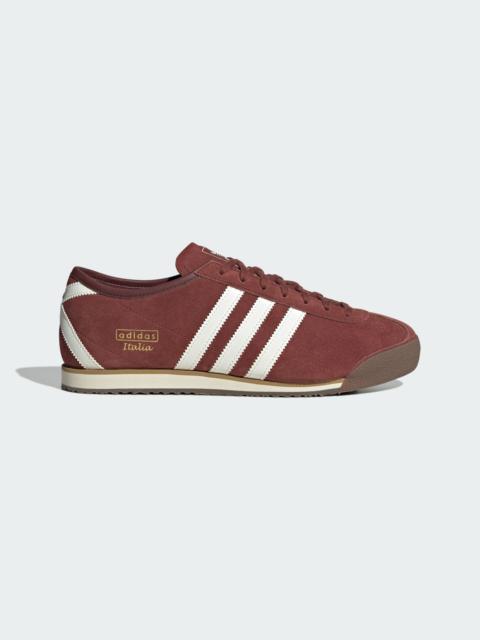 adidas ITALIA 70s SHOES