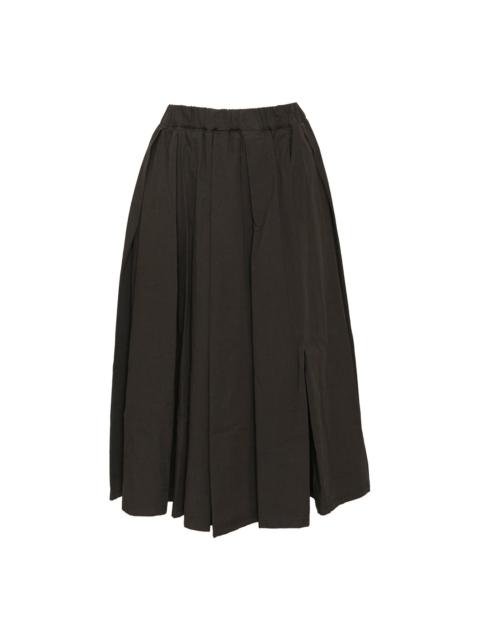 MSGM Skirt