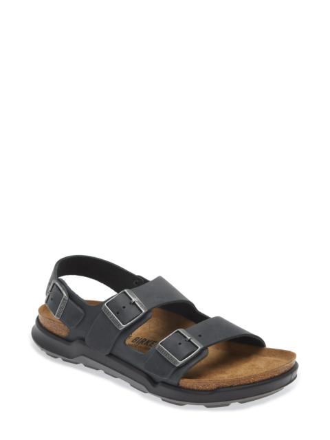 Milano Sandal