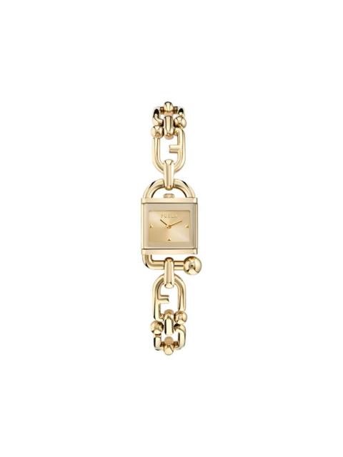 FURLA chain-link 24mm