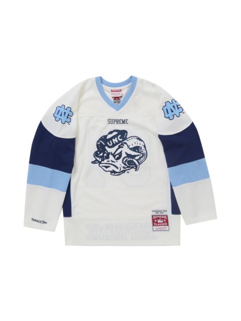 トップス Supreme Gremlins Hockey Jersey Supreme Gremlins Hockey Jersey (FW22) - $148