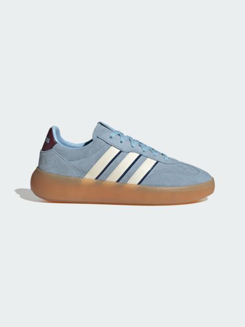adidas BARREDA DECODE SHOES