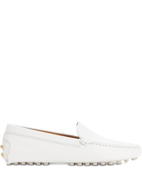 Tod's Tod's Gommino Loafers