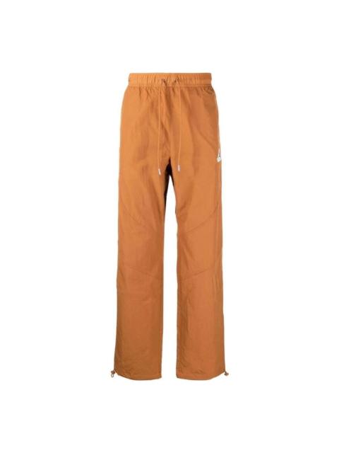Jordan Air Jordan Statement Essentials Warm-Up Logo DH9040-241