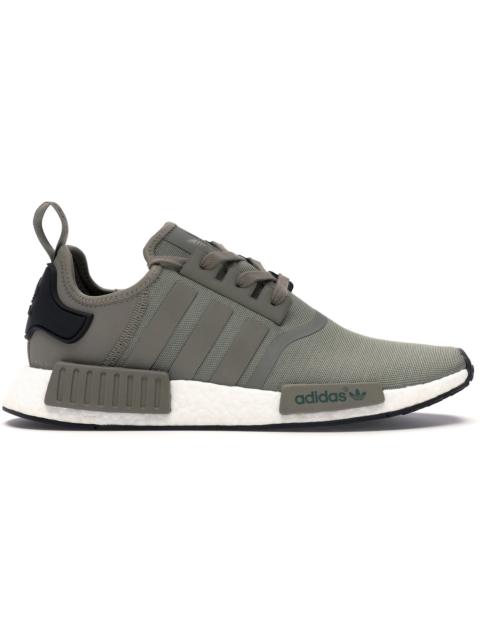 adidas NMD R1 Trace Cargo