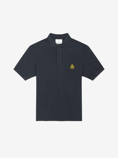 AFKO POLO