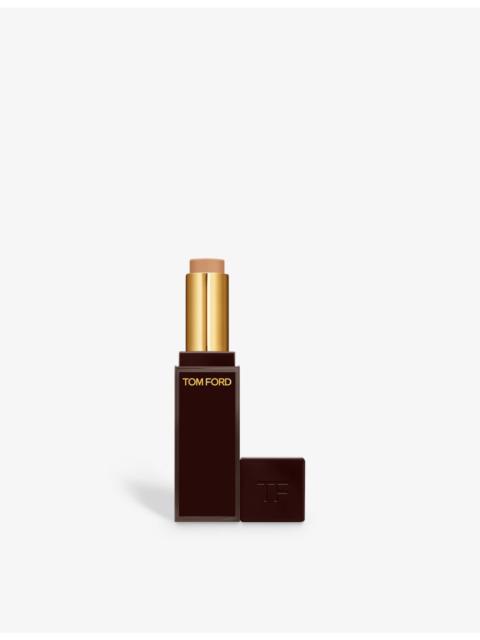 TOM FORD Traceless soft matte concealer 4g