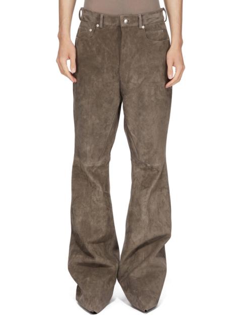 Rick Owens BOLAN BOOTCUT