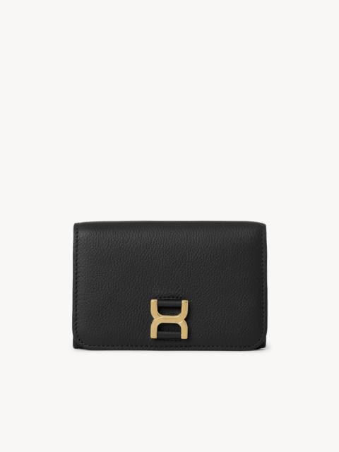 MARCIE MEDIUM COMPACT WALLET