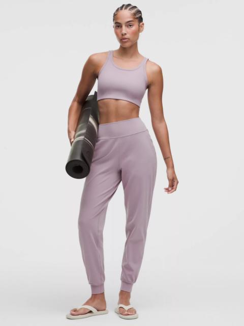 lululemon lululemon Align™ High-Rise Jogger *Short