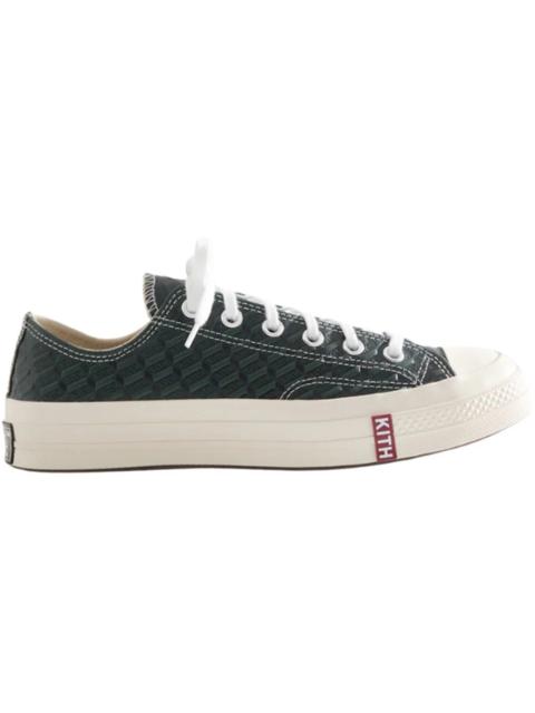 スニーカー Kith x Looney Tunes All star 70s Hi 2020 SS 20 Kith Looney Tunes Converse Chuck 70 Release Date - SBD