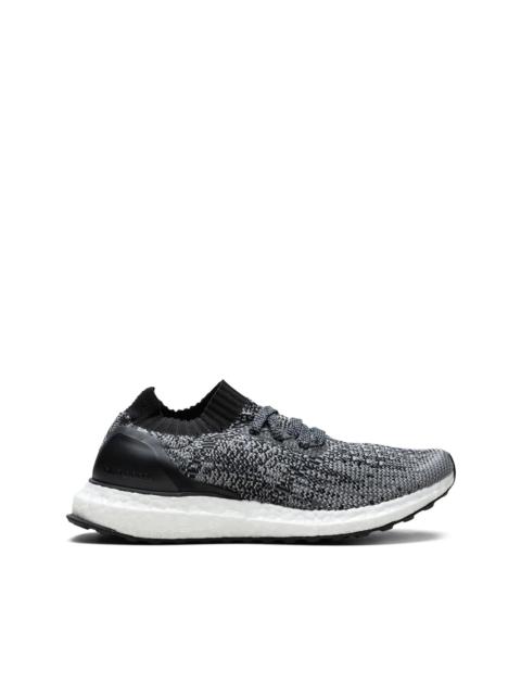 adidas Ultraboost Uncaged J sneakers
