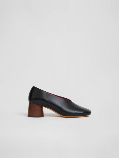 Mansur Gavriel GLOVE PUMP