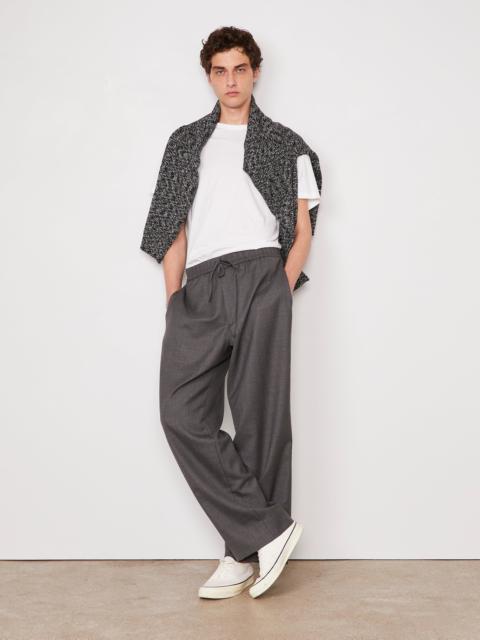 OFFICINE GÉNÉRALE NILSON PANT
