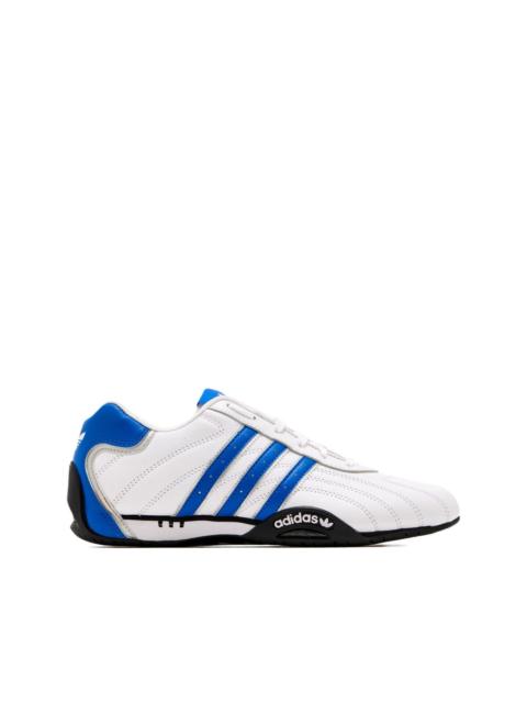 adidas adidas Adi Racer High 'Blue' JS2914 | REVERSIBLE