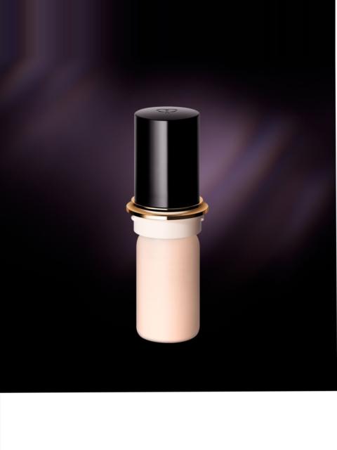 Clé de Peau Beauté Synactif Eye Cream
