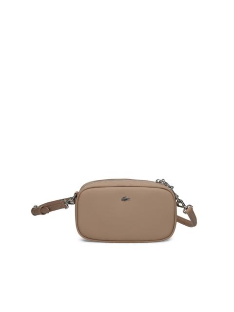LACOSTE Daily City cross body bag