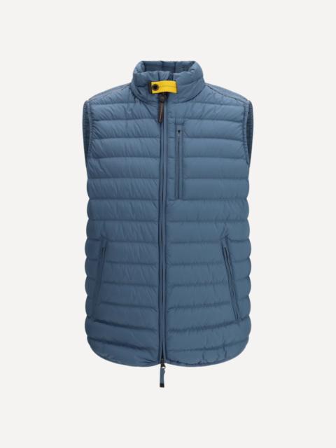 PARAJUMPERS Perfect Bodywarmer