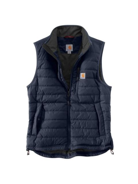 Carhartt Gilliam Vest