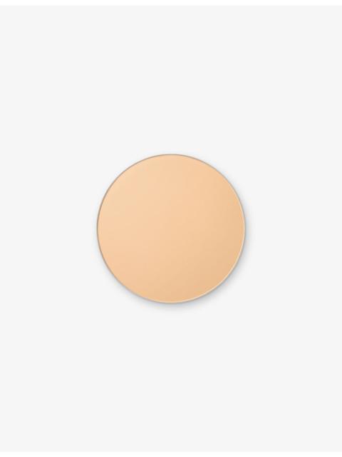 MAC Cosmetics Studio Fix Powder Foundation Refill 129
