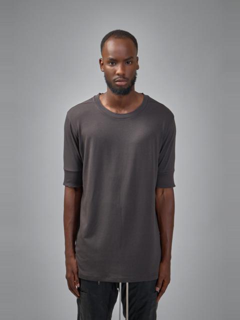 thom/krom M TS 903