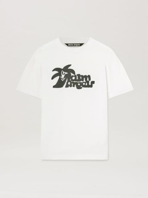 Hunter Classic T-Shirt