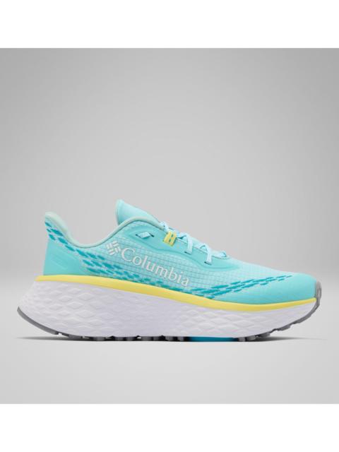Columbia Women's Konos Trillium ATR Shoe