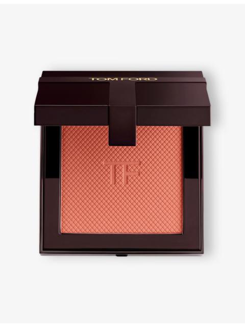 TOM FORD Architecture Soft Matte Blush 11g