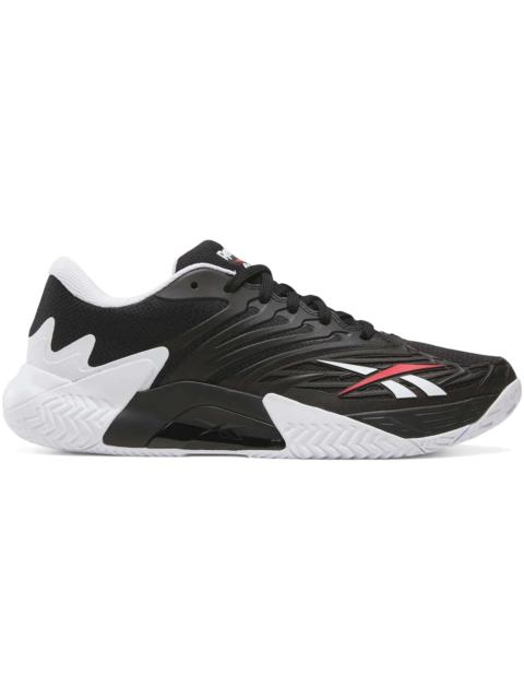 Reebok Reebok Phase EVO Black White