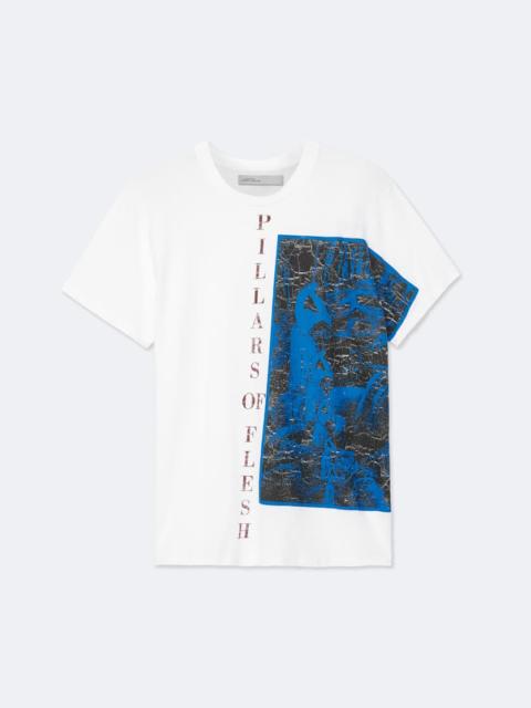 ALLSAINTS PILLARS REGULAR-FIT GRAPHIC T-SHIRT