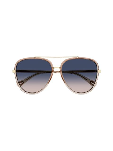 Aviator Sunglasses