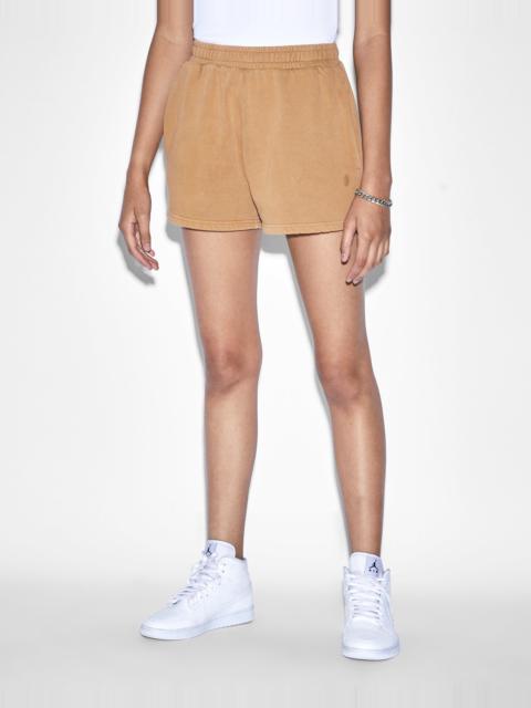Ksubi 3 X 4 TRAK SHORT SUNKISSED