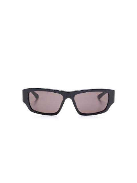 BALENCIAGA Tuesday sunglasses