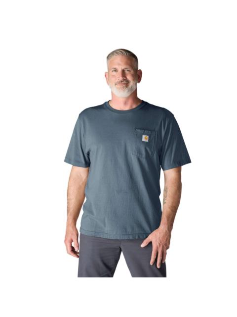 Carhartt Iconic K87 Pocket T-Shirt