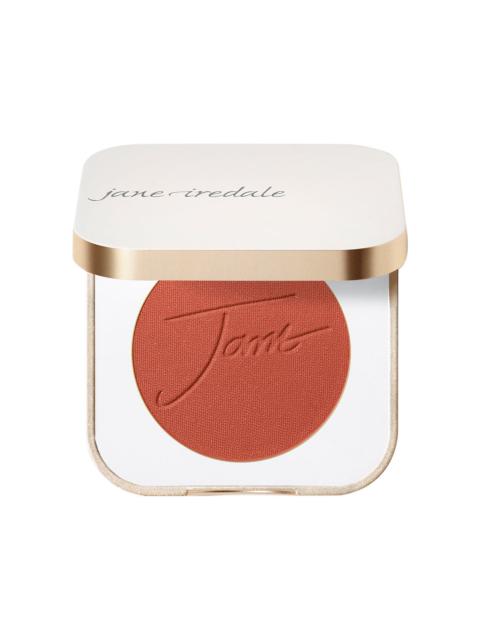 Jane Iredale PurePressed Blush