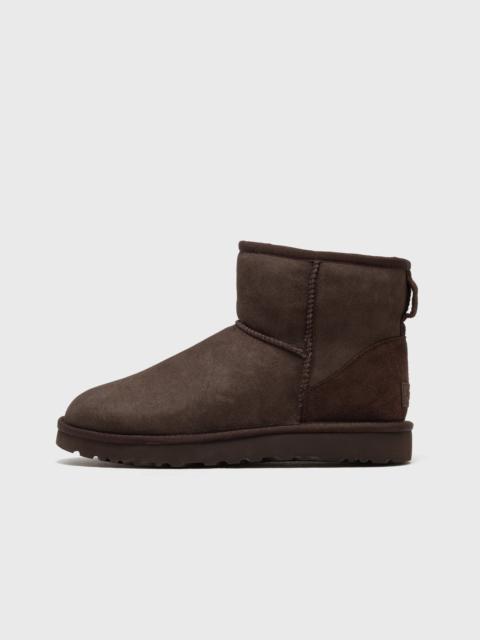 UGG WMNS CLASSIC MINI II