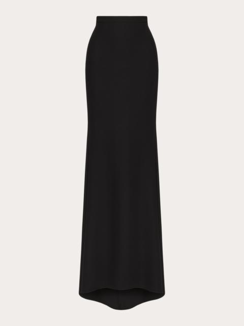 Valentino CADY COUTURE LONG SKIRT