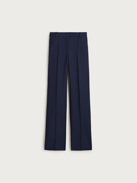 J.CREW Natalia pant in four-season stretch