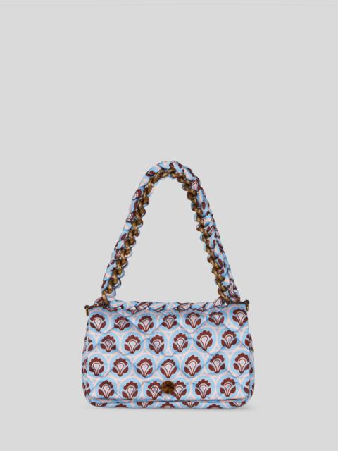 Etro MEDIUM BOND BAG