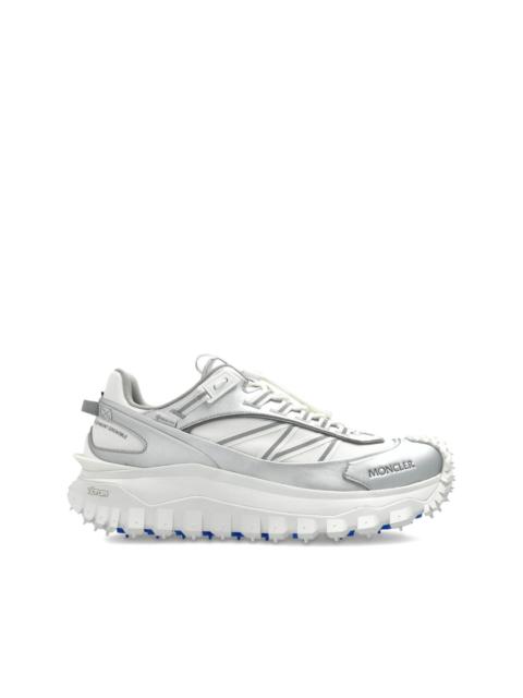 Moncler Trailgrip GTX sneakers