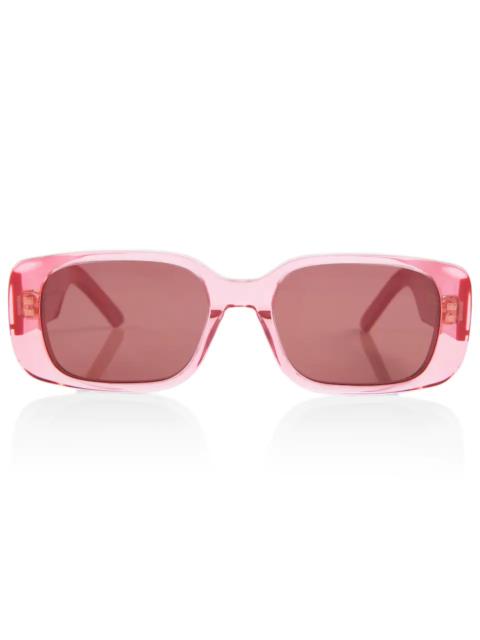 Wildior S2U sunglasses