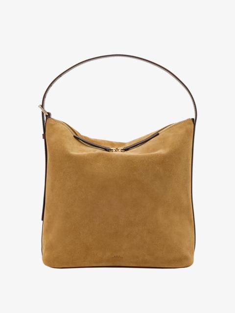 A.P.C. VERA BAG