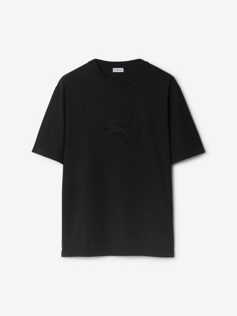 EKD Cotton T-shirt