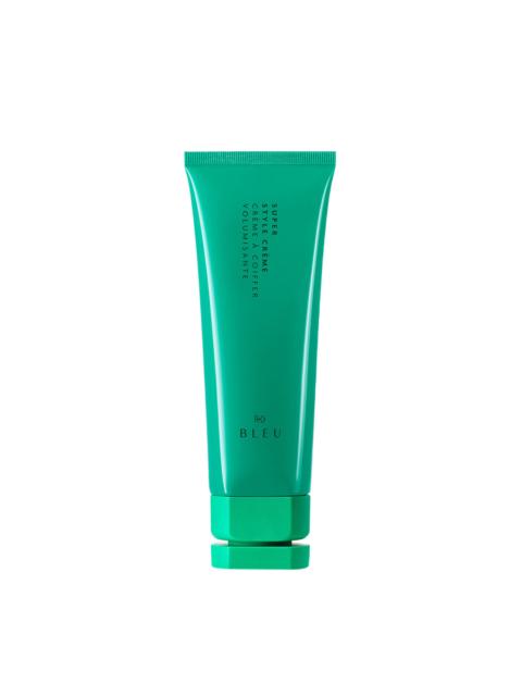 R+Co Bleu Super Style Crème