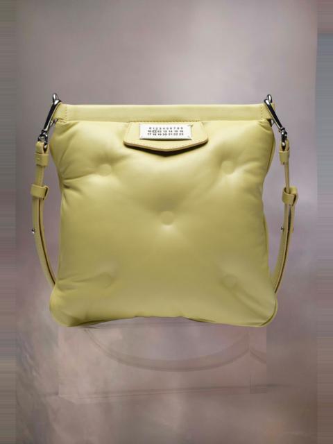 Maison Margiela Glam Slam flat pocket